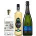French 77 Gift Set Gift Product Image