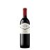 Cline Eight Spur Zinfandel 2022 Front Bottle Shot