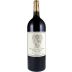 Kapcsandy Family Winery State Lane Vineyard Estate Cuvee 2015 Front Bottle Shot