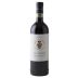 Le Corti Chianti Classico 2024 Front Bottle Shot