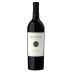Paul Dolan Vineyards Organically Grown Zinfandel 2016 Front Bottle Shot