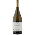 Willamette Valley Vineyards White Pinot Noir 2021 Front Bottle Shot