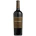 McNab Ridge Winery Zinfandel 2021 Front Bottle Shot