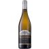 Masciarelli Colline Teatine Villa Gemma Bianco 2017 Front Bottle Shot