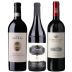 Luxe Tour of Italy Gift Product Image