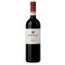 Perticaia Montefalco Rosso 2015 Front Bottle Shot