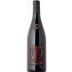 Domaine Les Bruyeres Crozes Hermitage Cuvee Georges Reynaud 2013 Front Bottle Shot