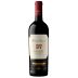 Beaulieu Vineyard Reserve Tapestry 2023 Front Bottle Shot