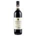 Castello di Volpaia Chianti Classico 2022 Front Bottle Shot