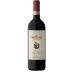 Frescobaldi Montesodi Chianti Rufina Riserva 2020 Front Bottle Shot