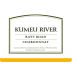 Kumeu River Hawke's Bay Rays Road Chardonnay 2021 Front Label