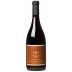 Foxen Bien Nacido Block 8 Pinot Noir 2014 Front Bottle Shot