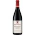 Faiveley Echezeaux En Orveaux Grand Cru 2022 Front Bottle Shot
