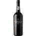 Fonseca Vintage Port (1.5 Liter Magnum - torn labels) 1997 Front Bottle Shot
