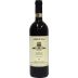 Brovia Barolo Villero 2020 Front Bottle Shot