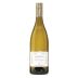 Henri Bourgeois Sancerre Les Baronnes Blanc 2018 Front Bottle Shot