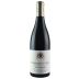 Domaine Yvon Clerget Pommard Les Rugiens Premier Cru 2017 Front Bottle Shot