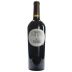 Harlan Estate 2008 Front Bottle Shot