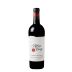 Robert Craig Cellars Spring Mountain Cabernet Sauvignon 2016 Front Bottle Shot