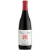 Brewer-Clifton Sta. Rita Hills Pinot Noir 2015 Front Bottle Shot
