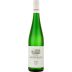 Brundlmayer Kamptaler Terrassen Riesling 2021 Front Bottle Shot