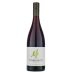 Pyramid Valley Central Otago Pinot Noir 2019 Front Bottle Shot