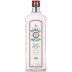 Bombay Gin Front Bottle Shot