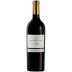 Abadia Retuerta Pago Valdebellon Cabernet Sauvignon 2015 Front Bottle Shot