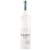 Belvedere Organic Vodka Front Bottle Shot