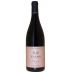 Domaine Dumien-Serrette Syrah Le Moulin 2020 Front Bottle Shot