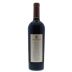 Salentein Single Vineyard La Pampa Malbec 2015 Front Bottle Shot