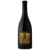 Ken Wright Cellars Shea Vineyard Pinot Noir 2023 Front Bottle Shot