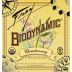 Frey Biodynamic Chardonnay 2021 Front Label