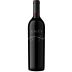 Fisher Vineyards Unity Cabernet Sauvignon 2019 Front Bottle Shot