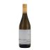 Ballard Lane Chardonnay 2017 Front Bottle Shot