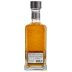 Olmeca Altos Anejo Tequila Back Bottle Shot