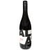 Alias Winery Pinot Noir 2020 Front Bottle Shot