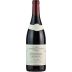 Domaine Confuron-Cotetidot Echezeaux Grand Cru 2019 Front Bottle Shot
