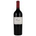 Carter Cellars Beckstoffer To Kalon The Three Kings 2014 Front Bottle Shot