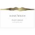 Elena Walch Pinot Grigio 2025 Front Label
