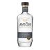 Avion Silver Small Batch Highlands Agave Tequila Front Bottle Shot