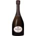 Ruinart Dom Ruinart Brut Rose in Gift Box 2009 Gift Product Image