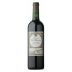 Chateau Le Prieure 2017 Front Bottle Shot
