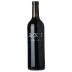 AXR Proprietary Red 2019 Front Bottle Shot