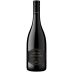 Argyle Nuthouse Pinot Noir 2022 Front Bottle Shot