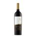 Ghost Pines Merlot 2018 Front Bottle Shot