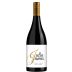 Julia James Pinot Noir 2020 Front Bottle Shot