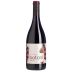 Bodegas Jorge Ordonez Malaga Botani Garnacha 2018 Front Bottle Shot