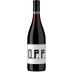 Maison Noir OPP Pinot Noir 2017 Front Bottle Shot
