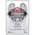 Tempus Fugit Duplais Blanche Absinthe Front Label